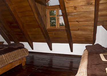 -cabañas-en-Huasca-los-agapandos