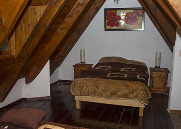 --cabañas-en-Huasca-los-agapandos-----