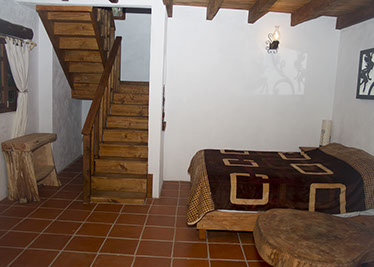 cabañas-en-Huasca-los-agapandos------