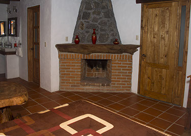 cabañas-en-Huasca-los-agapandos-----