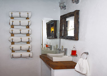 cabañas-en-huasca-los-agapando--