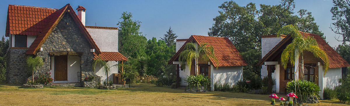 Cabañas-en-huasca