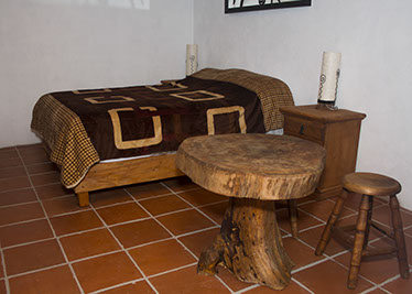 Cabañas-en-Huasca-los-agapandos