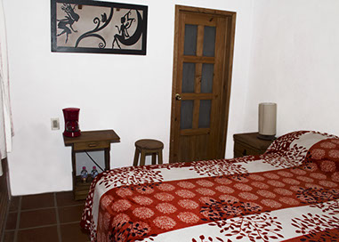 cabañas-los-agapandos-----