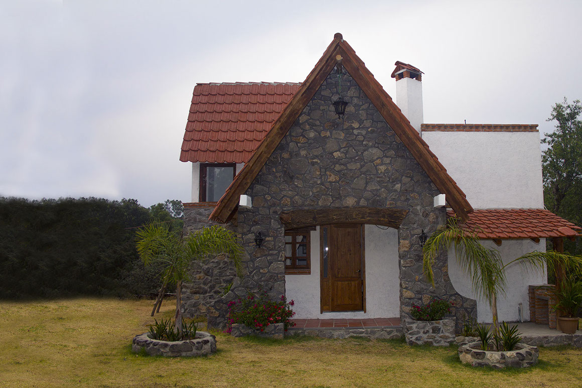 Cabañas-en-Huasca- de ocampo