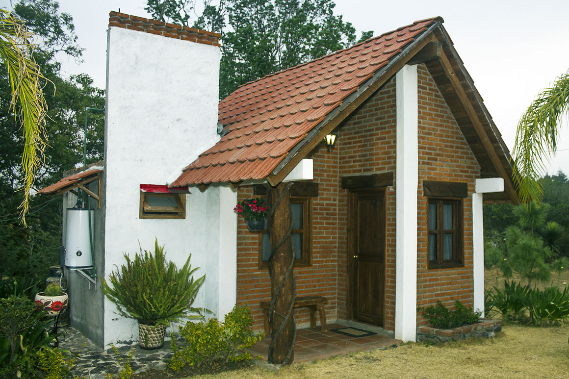 cabañas-huasca-de-Ocampo