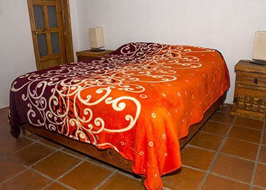 cabañas--los-agapandos
