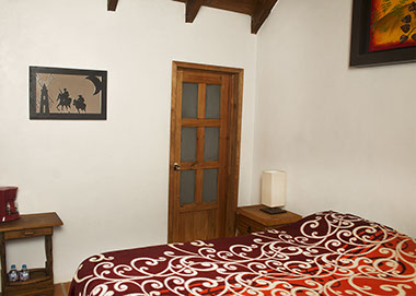 cabañas----los-agapandos