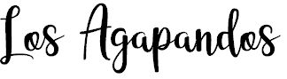 Los Agapandos