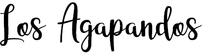Los Agapandos